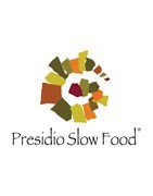 Presidi Slow Food Caciocavallo Podolico Lucano